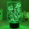H92b6966e10f94e49ba3b30b735eaf6deE - Anime Lamp UK Store