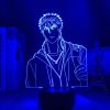 H92e9daa232114ad59406749e7a845974b - Anime Lamp UK Store