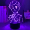 H92fda4ab8b694da886851ba2c32176b2h - Anime Lamp UK Store