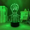 H93376b0c77b64197a49505e324e95fb9u - Anime Lamp UK Store