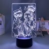 H9360e8ceb97f462a83472ed34bbc8303X - Anime Lamp UK Store