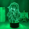 H93c06acb75334e2b8e45972107fbdb348 - Anime Lamp UK Store