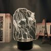 H93ca36327688439ab665eb9b44897f97V - Anime Lamp UK Store