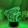 H93e0dc570b4e4c98a1ec2df1d8c22e94L - Anime Lamp UK Store