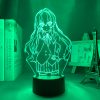 H93ead9a43cf24d95b45879be18ec5924X - Anime Lamp UK Store