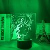 H94782f48c2c44f2ba33cdadea6b20b64p - Anime Lamp UK Store
