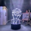 H94bc161db6484638b50e4a7f60d357130 - Anime Lamp UK Store