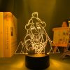 H95061607b6764300b4afe3d9daa52fd88 - Anime Lamp UK Store