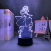 H952ffbaa091d4d2da63d0e6a4d0469a5n - Anime Lamp UK Store