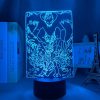 H9536cb22fad1495eaeb8dd7a043e6df4X - Anime Lamp UK Store
