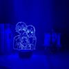 H95385e31b31d4333a6c696dacde432c58 - Anime Lamp UK Store