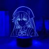 H95418c7401204027a48e5b043bfe4880h - Anime Lamp UK Store