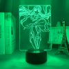 H95609944c8c44f46bf7c05fc56da1df6z - Anime Lamp UK Store