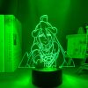 H95734e86997c4b448ffdd1e199584523t - Anime Lamp UK Store