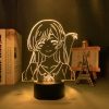 H95d24fca69414371bf1a0801e9b79d2du - Anime Lamp UK Store