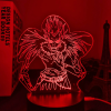 H966cd65270ac498fb5d4b54a7019c624M - Anime Lamp UK Store