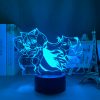 H969370aa02084a98884edf4e0f22c316Q - Anime Lamp UK Store