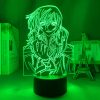 H96bedf5245324c6b8e7b74521fe06a4dI - Anime Lamp UK Store