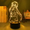 H96c5b1bcc9ff4f55958d6630aee7b38a3 - Anime Lamp UK Store