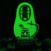 H96c68aa17a5640b48a38695486d2ca79f - Anime Lamp UK Store