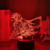 H96ccf493b6b6444da50e0d1e374d08d5i - Anime Lamp UK Store