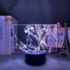 H96d48bee181347928a767b58f00c81f9I - Anime Lamp UK Store