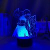 H977d7c81c1c546fca73030f4abc3f20aN - Anime Lamp UK Store
