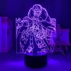 H97815f0bd9ea45a4b08241a9969a4d22t - Anime Lamp UK Store