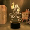H97b7a5a2bb66465d9f3bb0ad32d2f09dC - Anime Lamp UK Store