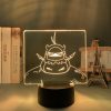 H97e4f58113f64dcfad855b33d4f91f9aI - Anime Lamp UK Store