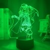 H97f482c7ac3a40c9b809a370dbc38e1eS - Anime Lamp UK Store