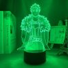 H9835e16acb6a47c4a3a4b4a8a3ade979L - Anime Lamp UK Store