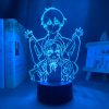 H9836f9af15c64c628a54ad6b2b82fa1fD - Anime Lamp UK Store