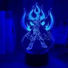 H987c05b8b320408589ae432ae1941746u - Anime Lamp UK Store