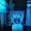 H99163fe0bdcc4cb28db3dedaced86d2dp - Anime Lamp UK Store