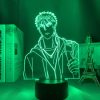H991e56bedc214230872f6c976dad8d2bl - Anime Lamp UK Store