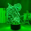 H993859c56c744f12ac380f8d1f18dbe2C - Anime Lamp UK Store