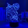 H993eb4c987054519a8774c59dedb36f7h - Anime Lamp UK Store