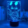 H99627721703844a7b225bf082bc02284z - Anime Lamp UK Store