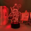 H99659d6598d14a25a0ef530eed9ddca2h - Anime Lamp UK Store