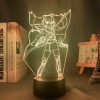 H99734191bb574bf99981b83abee60587d - Anime Lamp UK Store
