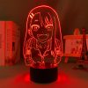 H99be133dec45493ca7b9f0135f5e4387s - Anime Lamp UK Store