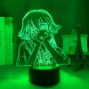 H99d48f2dde9742939189233e0d875bc38 - Anime Lamp UK Store