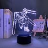 H99ecbf0e3dad4527af4d72fbd39416e2p - Anime Lamp UK Store