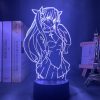 H99ef3b6c98b04735bc66be4c51c76f79q - Anime Lamp UK Store