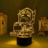 H9a006d88399945f08c440b265846787e3 - Anime Lamp UK Store