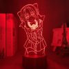 H9a1cfcba2d0c43ce8c349dc081990e3da - Anime Lamp UK Store