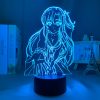 H9a1fe0ca2d9449ae8f99d830b4c604eaY - Anime Lamp UK Store