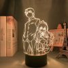 H9a4a7b06d7c64aa08047ea2e6cfaacd6E - Anime Lamp UK Store