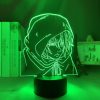 H9a5d287f059d4848a94109bc12304df5T - Anime Lamp UK Store